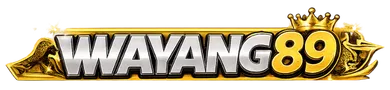 WAYANG89